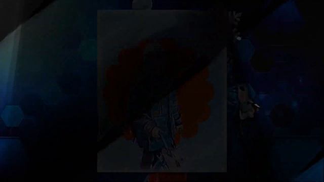 день рождения Рената и Игната смотреть онлайн