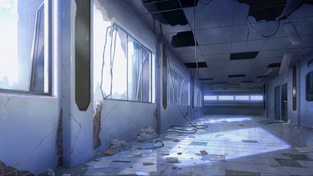 (Main Story) Vol. 3 Ch. 3 Ep. 24: Whose Hatred? [Blue Archive] смотреть онлайн