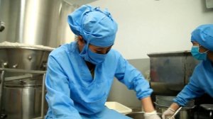 Что такое инфляция, дефляция и девальвация простыми словами