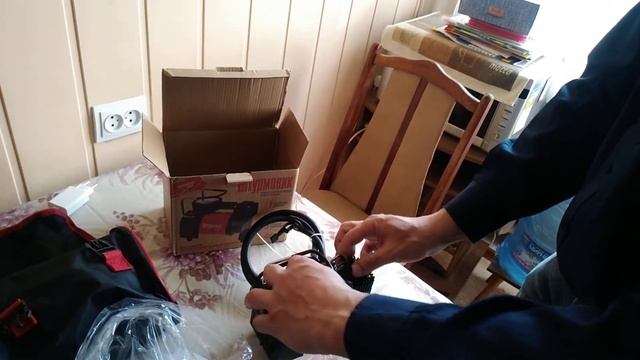 18 мая 2020 г. смотреть онлайн