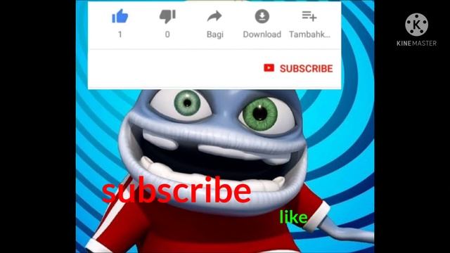 crazy frog ???? song смотреть онлайн