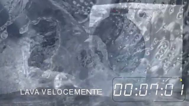 Hydra l'amica delle donne смотреть онлайн