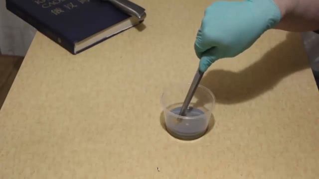 Как сделать кормление гомункула (Evolution of Homunculus)#15 смотреть онлайн