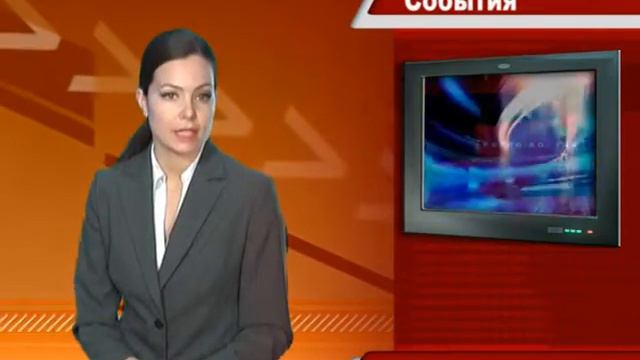 Ходатайство о пособии на жильё