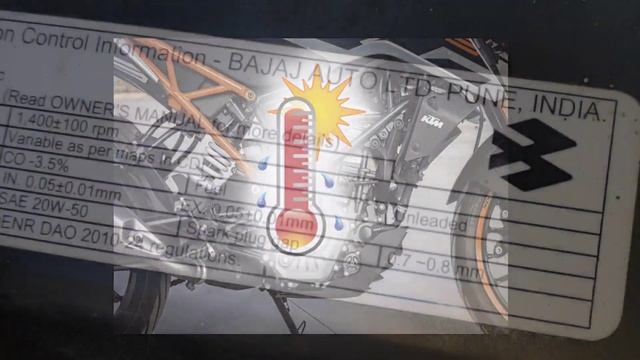 Mga dahilan kung bakit mabilis uminit ang makina nang Motor смотреть онлайн