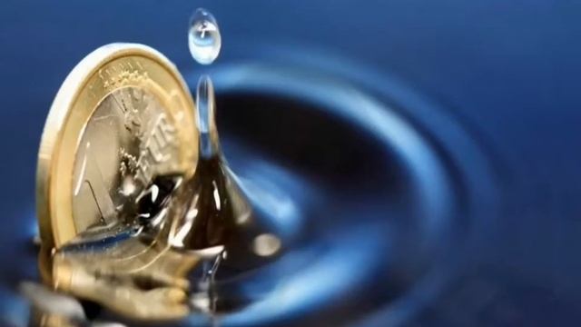 ДЕНЕЖНАЯ ВОДА ДЛЯ МЫТЬЯ ПОЛОВ смотреть онлайн