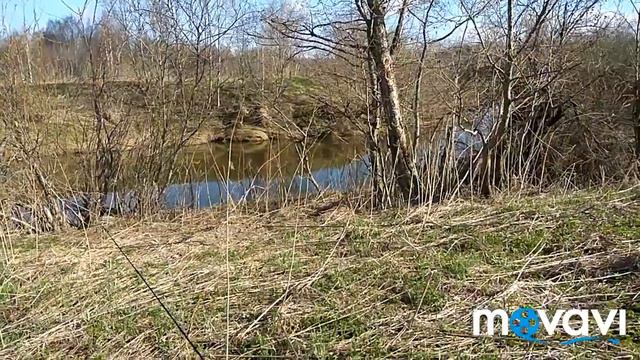 Щука на твистер с алиэкспрес открытие сезона. смотреть онлайн
