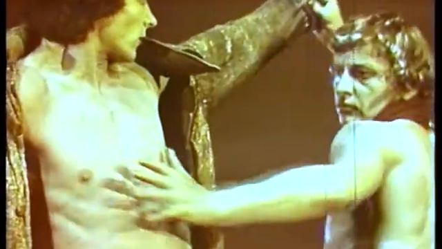 Орфей и Эвридика Боярчиков архив смотреть онлайн