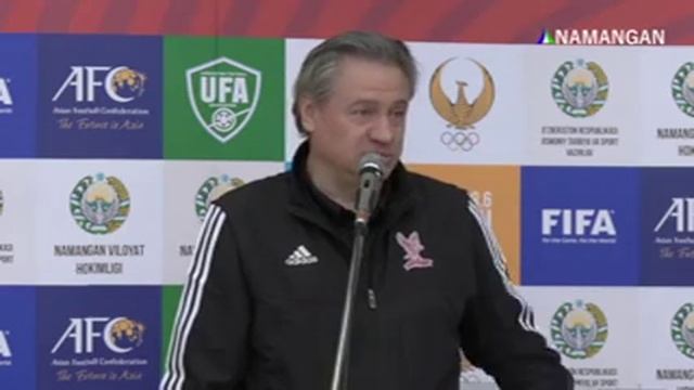 Namangan Viloyati. Namangan Shahri. Namangan TV Navbahor Xaqida..!