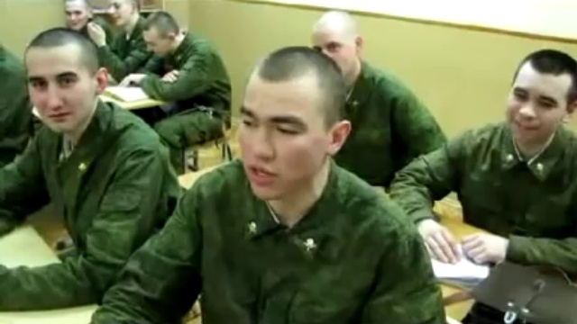 служить надо смотреть онлайн