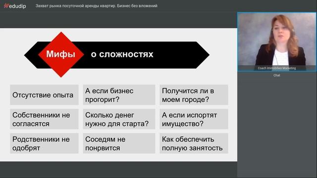 Бизнес на посуточной аренде квартир. Субаренда Это бизнес не первых, а бизнес умелых.