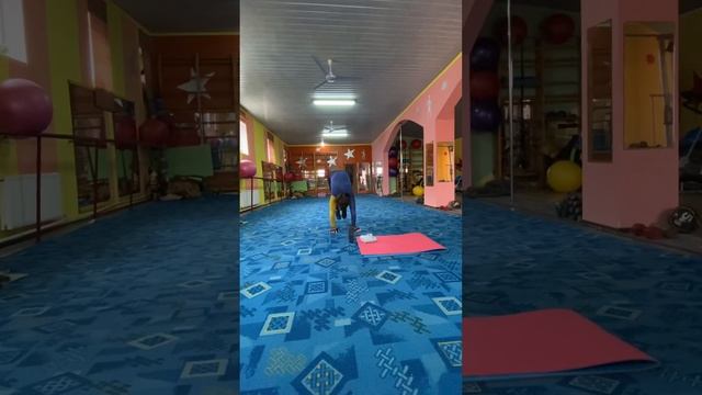 СОЖГИ ЖИР ЗА 10 минут | тренировка на всё тело | ПРЕСС, бедра, РУКИ, спина . | @user-cw7vi7zi3i смотреть онлайн