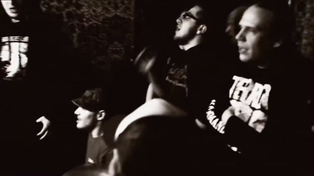 mala vodki - Heinrich XIII and the Devilgrass Pickers [russian folk song] [REUPLOAD] смотреть онлайн