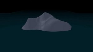 Roblox Titanic OST 1 - Track 2 - «Iceberg, Right Ahead!»