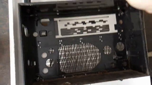 РЕСТАВРАЦИЯ VEF 202. ПОДРОБНЫЙ РЕМОНТ. ДОБАВЛЯЕМ FM, USB, BLUETOOTH!!! смотреть онлайн