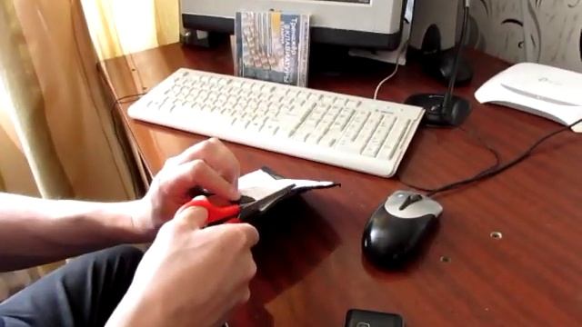 Силиконовая губка для мытья посуды. Товар с Алиэкспресс. смотреть онлайн