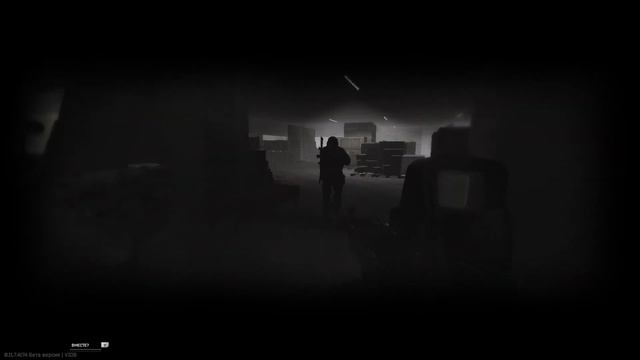 Escape From Tarkov #35 Читы в Таркове