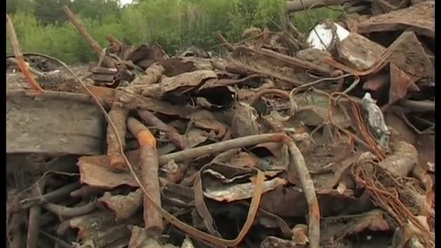 Не греби чужого смотреть онлайн