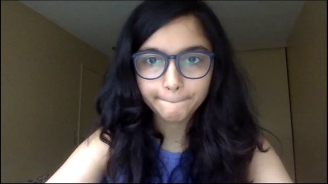 Python Course: Functions With Conditionals/Loops, Errors/Debugging, & Datetime Module (Spring 2020) смотреть онлайн