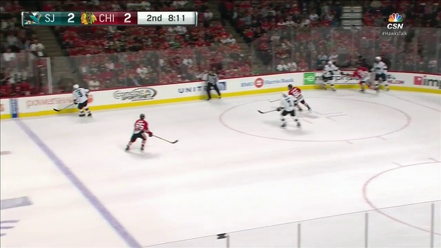 22NHL.RS-2015-12-20_SJS@CHI.720.30f_00 смотреть онлайн