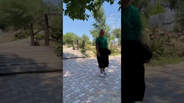 Русских туристов выгоняют с Дагестана из-за внешнего вида? #дагестан#отдых смотреть онлайн