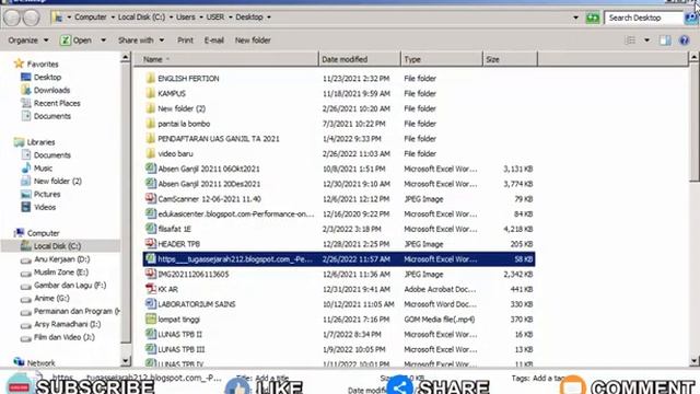 Cara Merubah File Spreadsheet ke Excel atau PDF • #tutorial #spreadsheet #simplenewsvideo смотреть онлайн