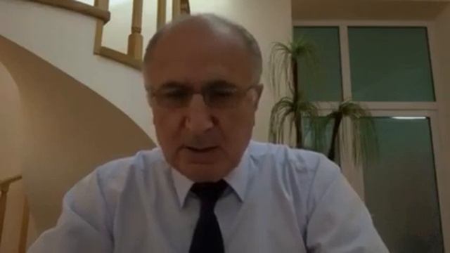 Эрдоган, слушай голос армян! смотреть онлайн