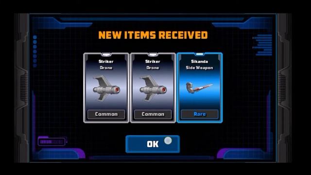 Open x6 boxes of 335 tokens and upgrade items in super mechs смотреть онлайн