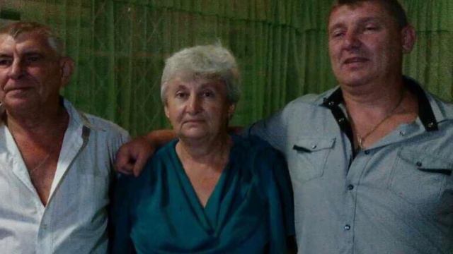 День рождения Козакова смотреть онлайн