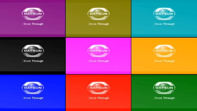 Full Best Animation Logos In Nineparison смотреть онлайн