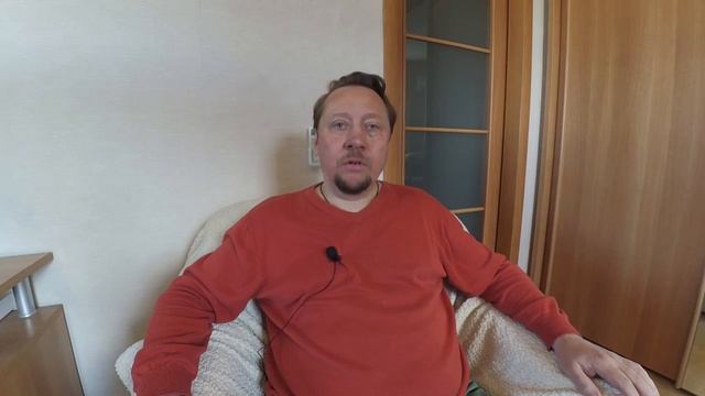 Как жена на работу не пошла. #Анекдоты смотреть онлайн