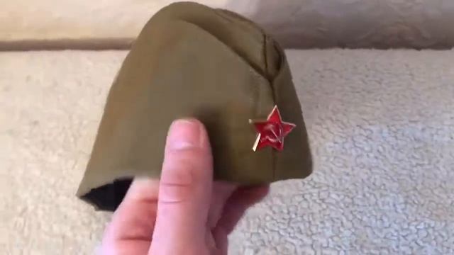 Пилотки купить оптом смотреть онлайн