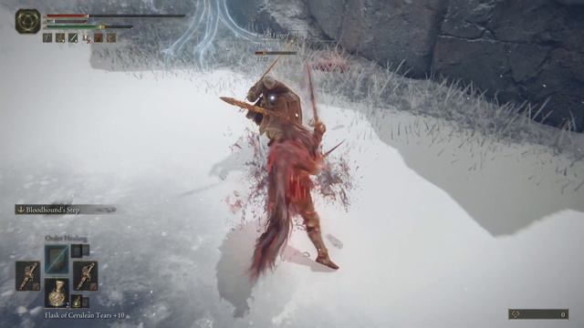 【Elden Ring】Invasion Attempts смотреть онлайн
