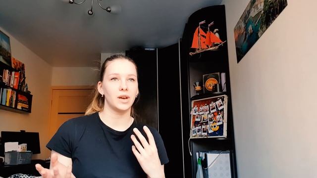 Кофе против чая | Где больше кофеина? | Что в России популярнее? | плюсы и минусы чая и кофе смотреть онлайн