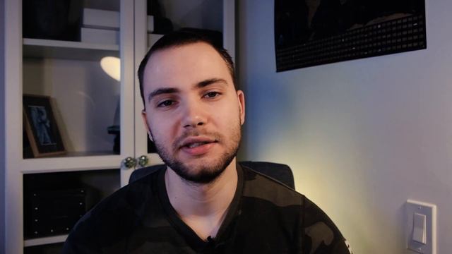 Финансовая помощь от Канады. Как получить $500? смотреть онлайн