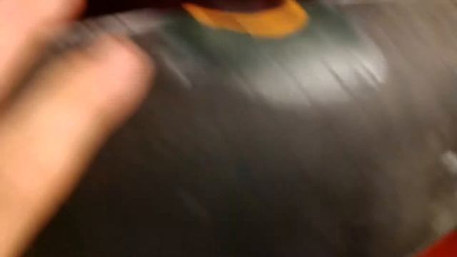 Ремонт камеры латкой смотреть онлайн