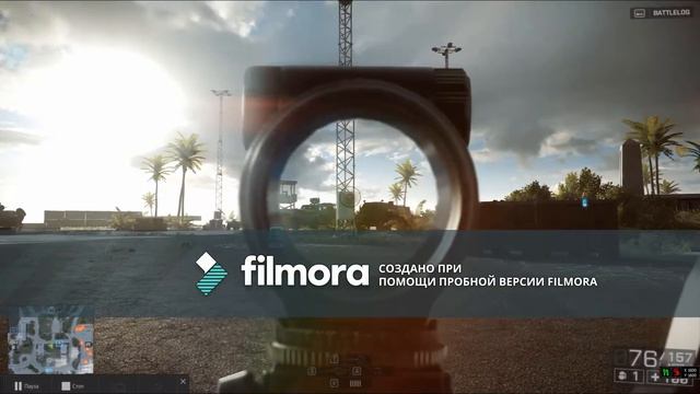 Макросы на battlefield 4 для bloody смотреть онлайн