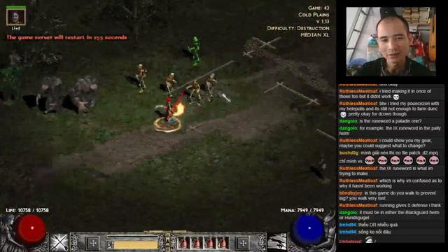 Median XL Ultimative - Duncgraid - Pounce Zon bloodzon gears смотреть онлайн
