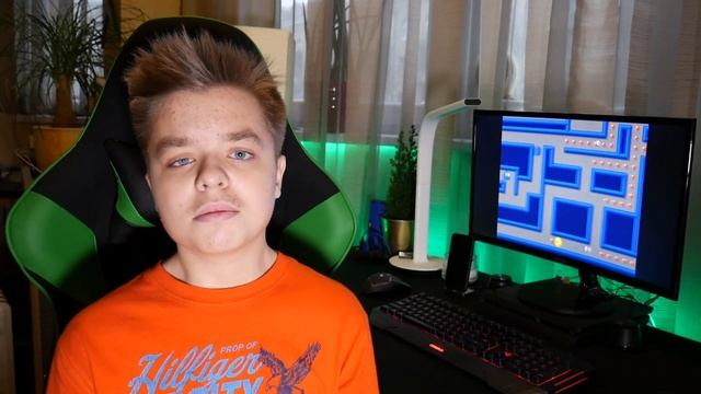 Стоит ли покупать Apple Watch