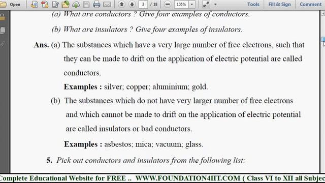 Class IX ICSE Physics Study Material || Worksheets || Assignments || смотреть онлайн