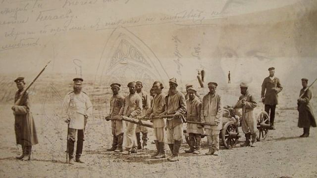 Великий Достоевский.mp4 смотреть онлайн