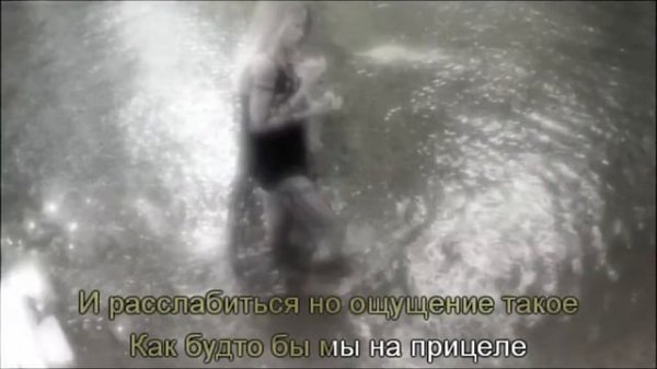 MORDVINOVA - 40000 братьев(Караоке)