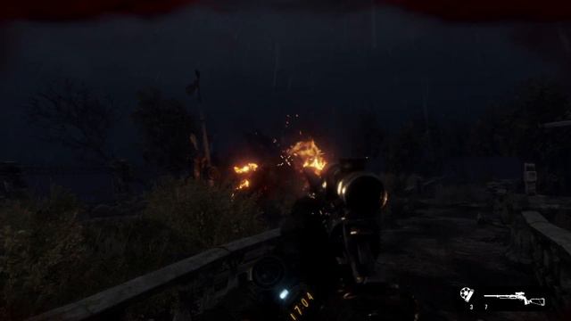 Metro Exodus- 14 Часть. Добро пожаловать в НОВОСИБИРСК (ах да, обожаю OBS ...) смотреть онлайн