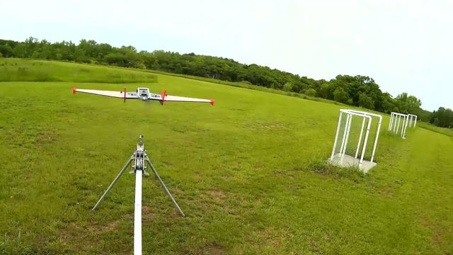 How tough is the Drak? смотреть онлайн