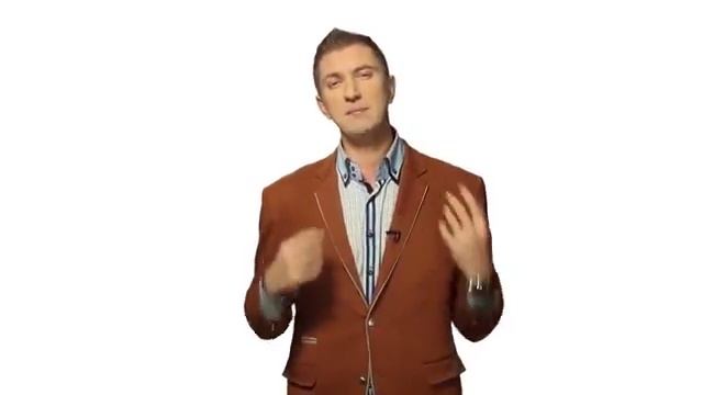 Стас Рождественский Как получить квартиру не имея денег в Санкт Петербурге смотреть онлайн