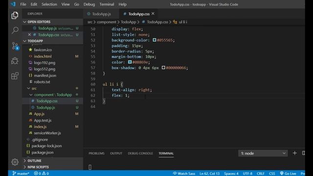 React js Todo App Malayalam | Part 2 | വെബ് ഡെവലപ്മെന്റ് | malayalam tutorials смотреть онлайн