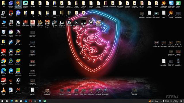 Drakensang Online, Game Is Failed, Dont Work, Error, 503 Error, Drakensang, Dso, Mmorpg, Mmo