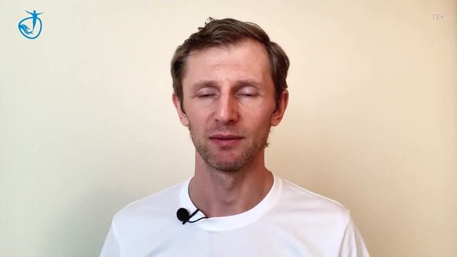 ВАЛЬГУС - С ЧЕГО НАЧАТЬ ЛЕЧЕНИЕ и к какому врачу идти?