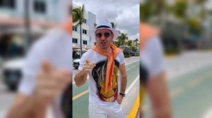 ВАХО БРУКЛИН ЛУЧШЕЕ