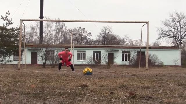 !ЧЕЛЕНДЖИ НА КУВЫРКИ!